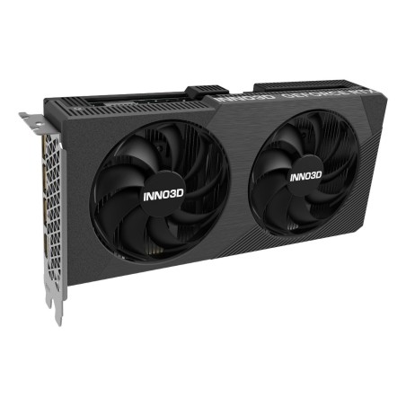 Inno3D Geforce Rtx 5060 Twin X2 Oc